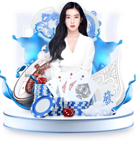 Đội ngũ chuyên nghiệp của king79 bet