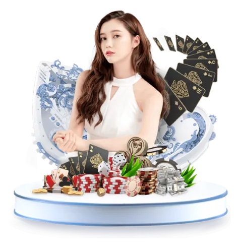 Sự kiện và giải đấu VIP
